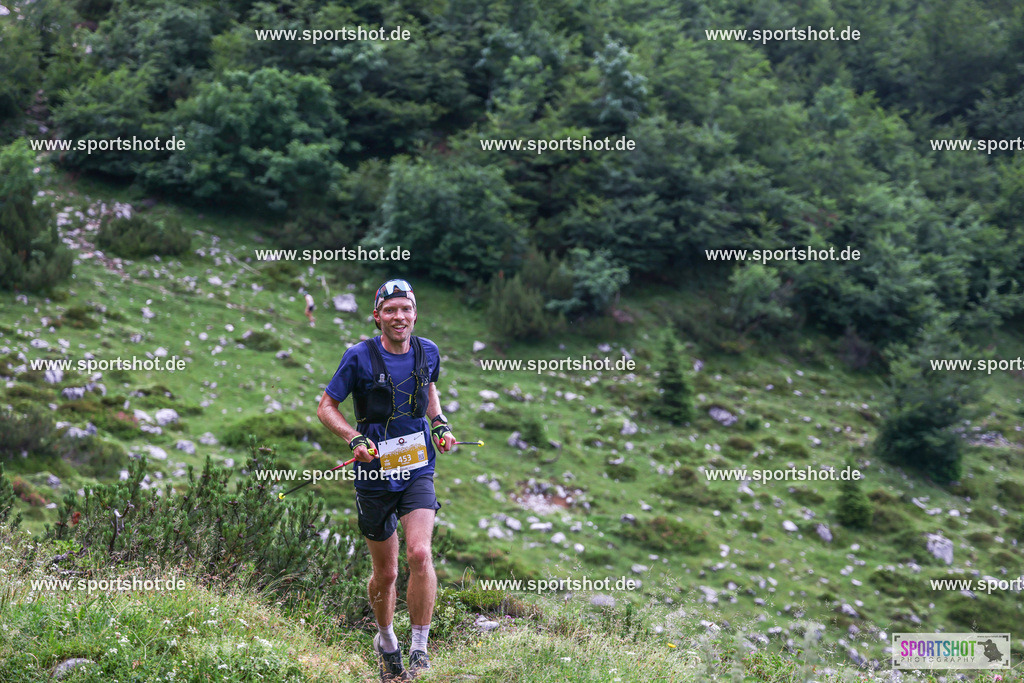 007A4838 | Kaiserkrone Trail #yourpictrs #sportshot_your_pictrs #kaiserkronetrail @Sportshotphotography Copyright: www.sportshot.de