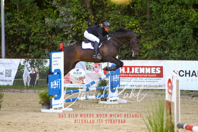 DKP42753 | Turniersportfotografie; Pferdefotografie; Dressurfotografie