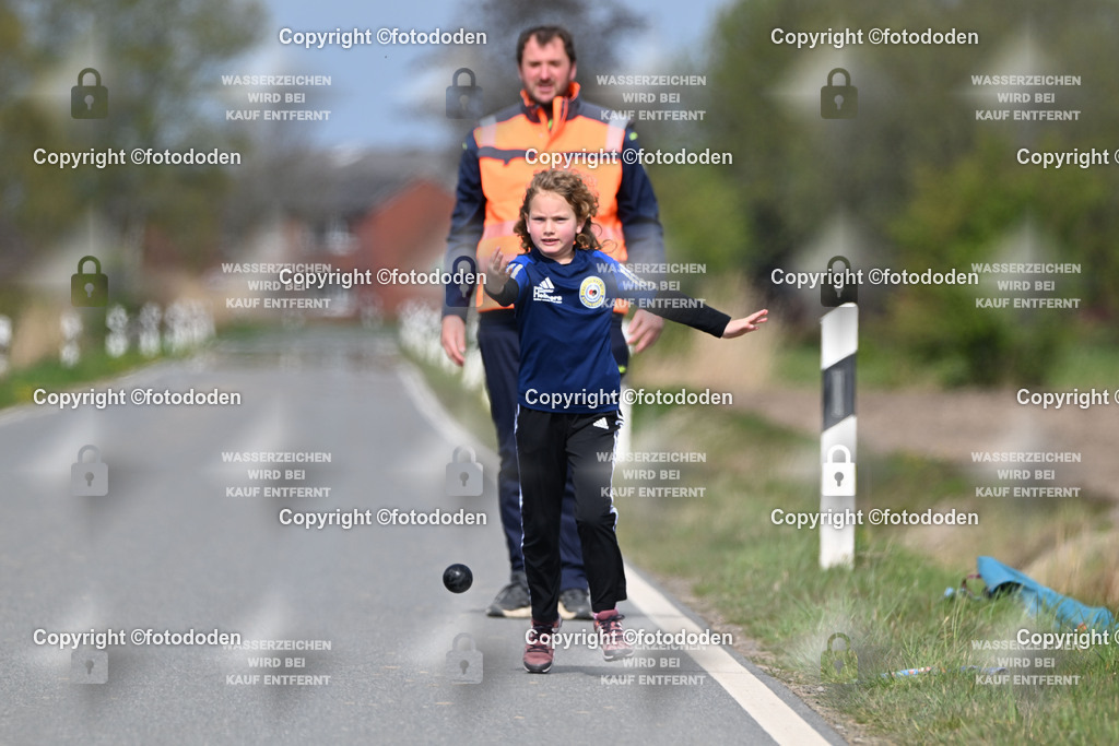 DSC_5192 | fotododen.de präsentiert ein umfangreiches Sportfoto Archiv mit Aufnahmen aus verschiedenen Sportarten im Raum Ostfriesland.