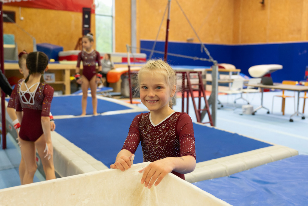 _DSC5031_DxO-1 | photoluigi