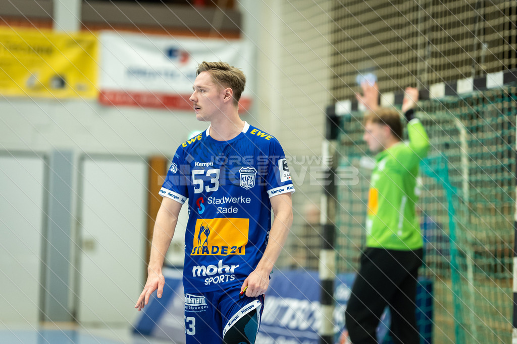 20251206_Picselweb-Fotografie_2R3_2368 | Dein Fotograf aus dem Landkreis Stade für Sport und Events - Realisiert mit Pictrs.com