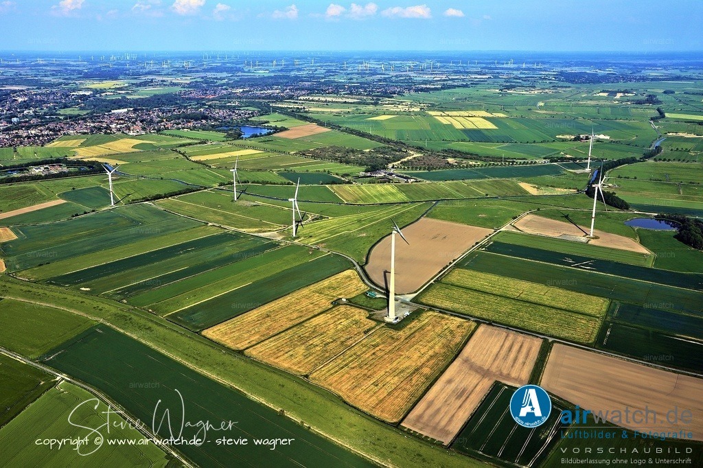 IMG_3948 | Entdecken Sie atemberaubende Luftbilder und Fotografien auf airwatch.de - Tauchen Sie ein in eine Welt voller faszinierender Aufnahmen aus der Vogelperspektive.