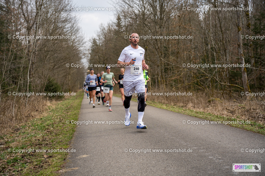 SZI00758 | #forstenriedervolkslauf #volkslauf #forstenried #forstenriedersc #yourpictrs #sportshot_your_pictrs