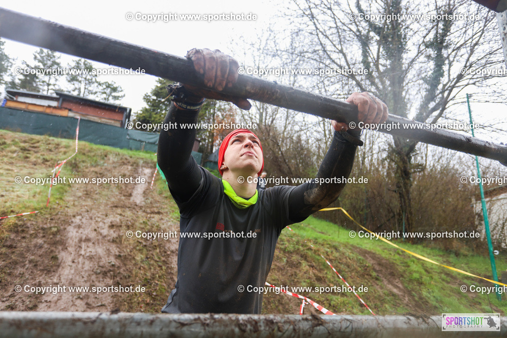 IMG_6814 | Celtic Warrior Dirthrun 2025           @Celtic Warrior Dirthrun @Sportshotphotography #sportshot_your_pictrs. #celticwarrior Copy Right: www.sportshot.de