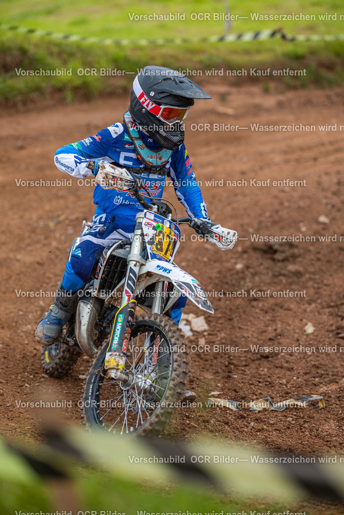 GCC Walldorf Sa R3-5249 | OCR Bilder Fotograf Eisenach Michael Schröder