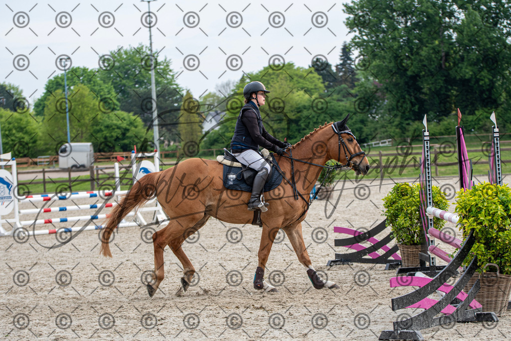 KPT_2047 | andre_photographic