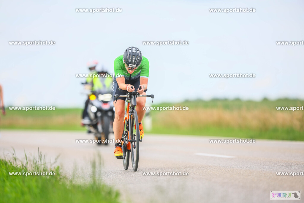 1A9A1595 | Stadttriathlon Erding                                          #yourpictrs                                                         PhotoCredit: www.sportshot.de