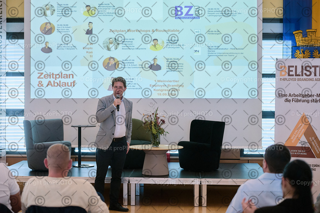 040_202509_EmployerBranding_NZ6_9782 | proPHOTO - Realisiert mit Pictrs.com