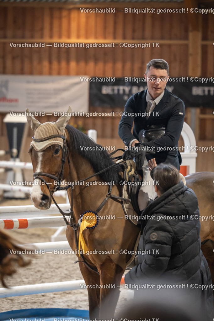 _D5A9656 | Emotionale Pferde- & People-Fotografie rund um Heidelberg, Leimen & Umgebung. Natürliche Fotos von Pferd, Mensch & Familie. Jetzt Termin sichern!