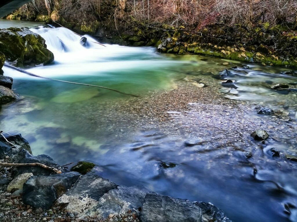 PSX_20220104_211522 | mtkfoto_ - Realisiert mit Pictrs.com