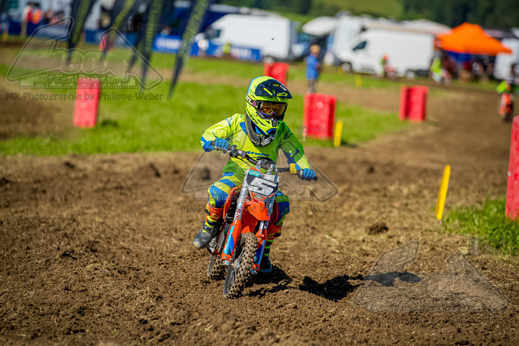 AS7I6597 | EeaA-Entertainment fotografiert für den SAM - Schweizerischer Auto- und Motorradfahrer-Verband und das Motor Journal in der Sparte Motocross, MX Photographie, Schweiz, SAM, MXRS, Swiss MX Network, Motocross Fotografie, MX Fotografie, Fotograf, Photographi