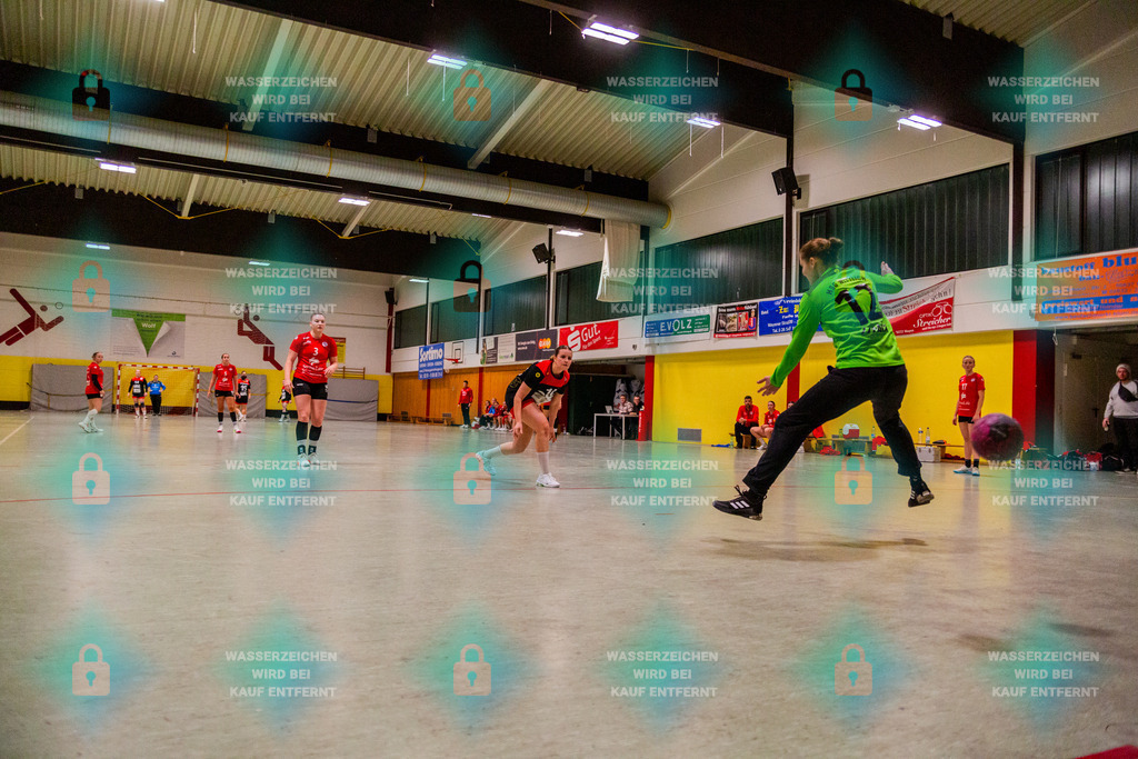 _HP_1091_3000o | TV Welling vs. HSG Wittlich 10.11.2023