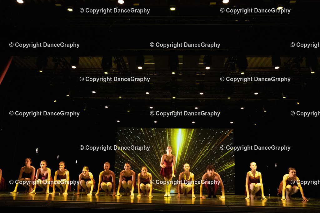 GPHY6693 | DanceGraphy - Realisiert mit Pictrs.com