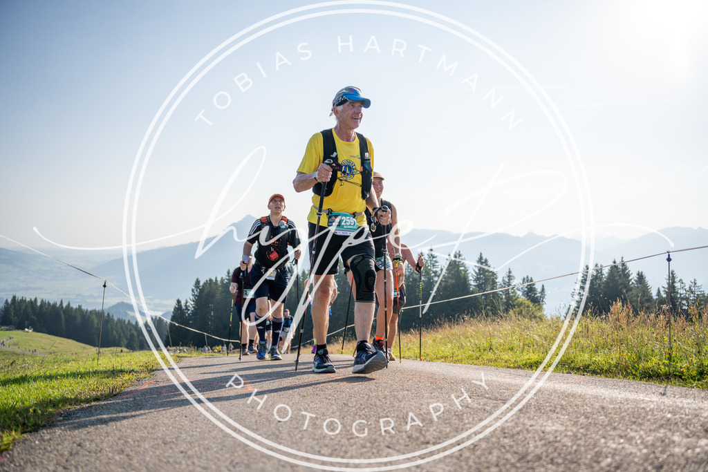 THA06160 | Hier findet ihr Bildergalerien & Fotos von Sportveranstaltungen & Events im Allgäu und Umgebung. 