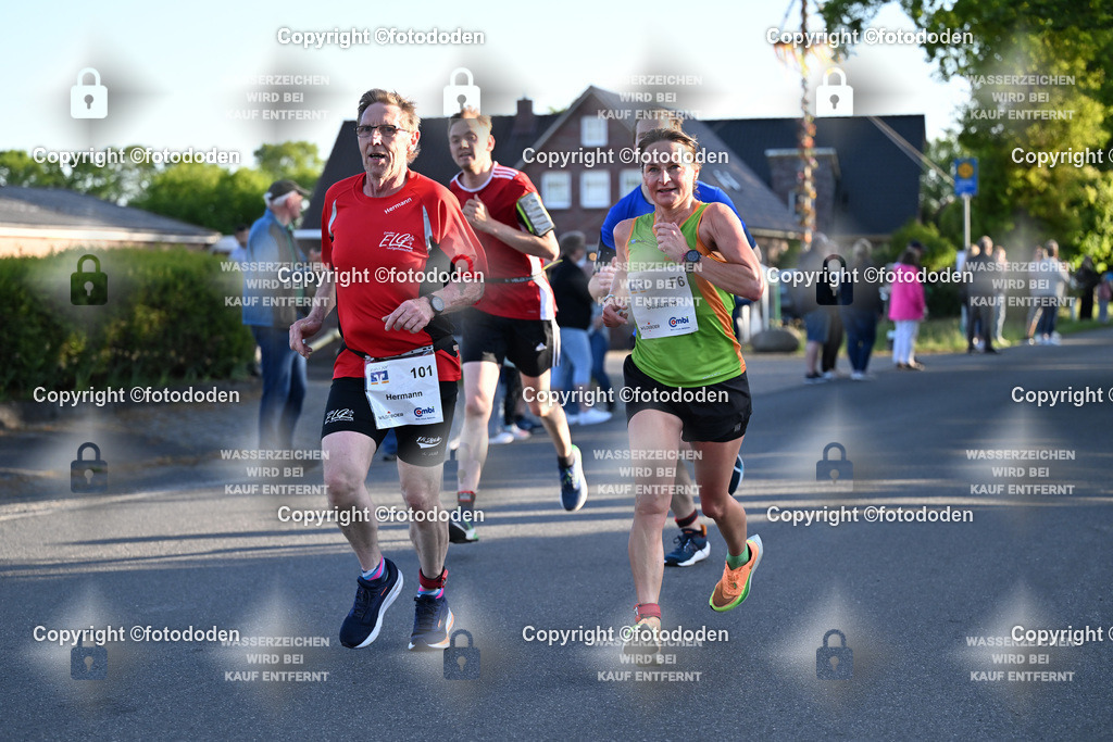 DSC_4621 | fotododen.de präsentiert ein umfangreiches Sportfoto Archiv mit Aufnahmen aus verschiedenen Sportarten im Raum Ostfriesland.