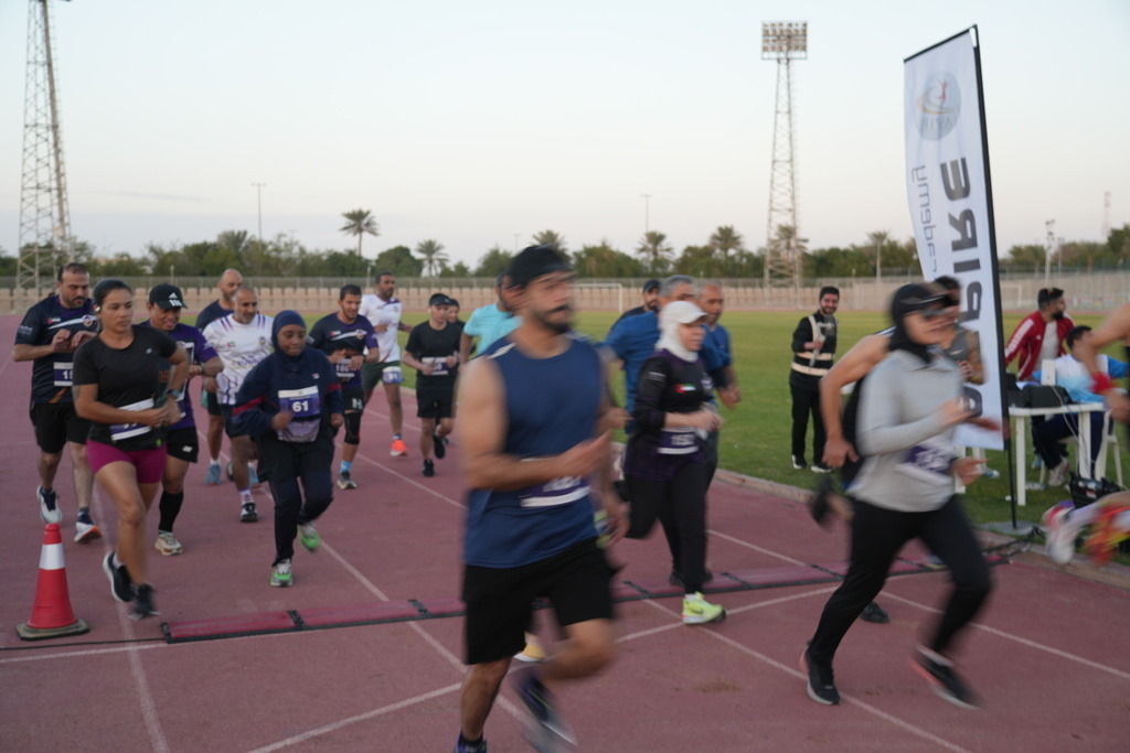 20251228_132417000_iOS | aspiresports