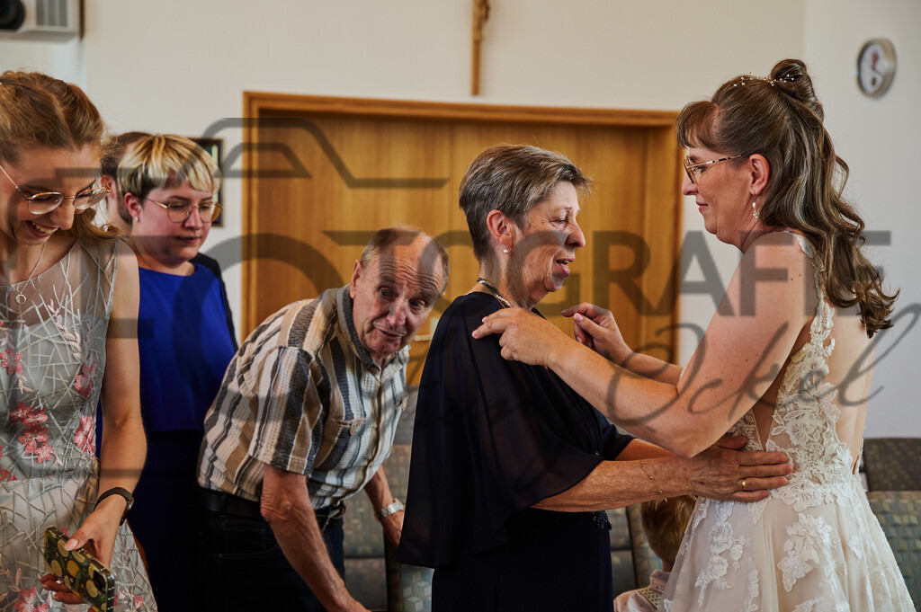 HuS_DSC2015 | Fotobox, Portraitfotografie, Hochzeitsfotografie, Bewerbungsfoto - Realisiert mit Pictrs.com