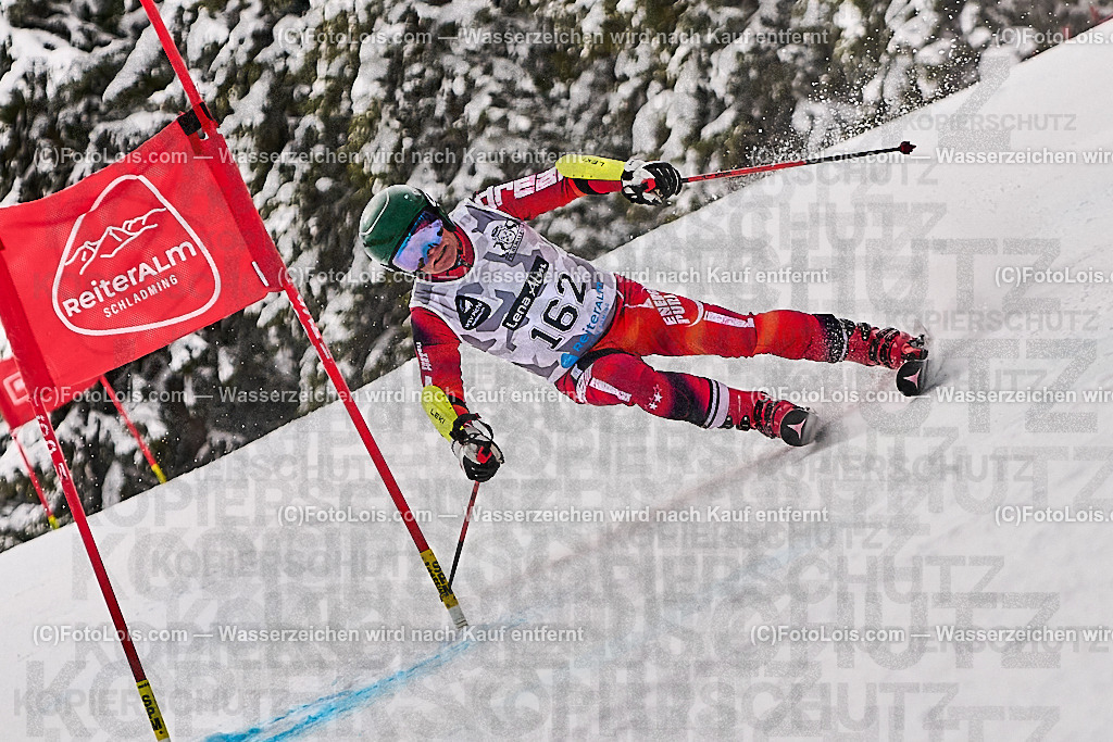 _ALP5358_MASTERS-CUP_Reiteralm_BD-GS_KAISERER Otto | Hochzeitsfotograf mit dem Blick für´s Wesentliche, Firmung, Erstkommunion, Firmenfeiern, Sportfotoservice, Reproduktionen, Konzertfotografie, Pressefotografie, Luftbildfotografie, Innenarchitektur, Werbefotografie, Sponsoren-Livebildfotografie.
