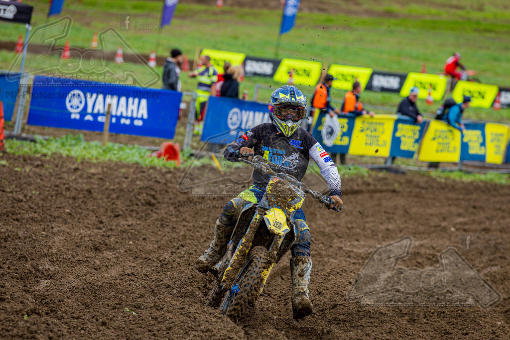 070A8284 | EeaA-Entertainment fotografiert für den SAM - Schweizerischer Auto- und Motorradfahrer-Verband und das Motor Journal in der Sparte Motocross, MX Photographie, Schweiz, SAM, MXRS, Swiss MX Network, Motocross Fotografie, MX Fotografie, Fotograf, Photographi
