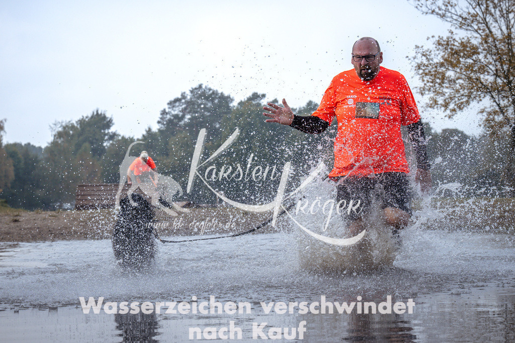 1133_ZZ95313 | kk-dogfotos