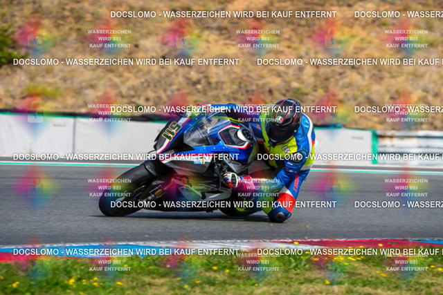 2026_09_06_PBK_33994_LRX | Sportfotografie; SlowMotion; Video; Rennstrecke; Hafeneger; RSE; Speer; Trackday; Motorsportarena; Hockenheimring; Brno; Most; Barcelona; Valencia, Benny; Kaetzmer;