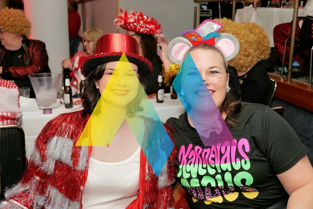 PANA7473 | Eventfotografie