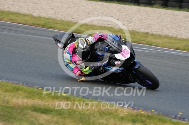 2025_08_30_PBK_23422 | Sportfotografie; SlowMotion; Video; Rennstrecke; Hafeneger; Speer; Racing; RSE; BMW; CBO; Trackday; Motorsportarena; Hockenheimring; Brno; Most; Barcelona; Valencia