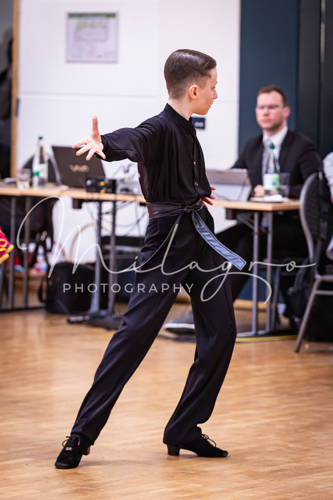 200186 | milagro-photography