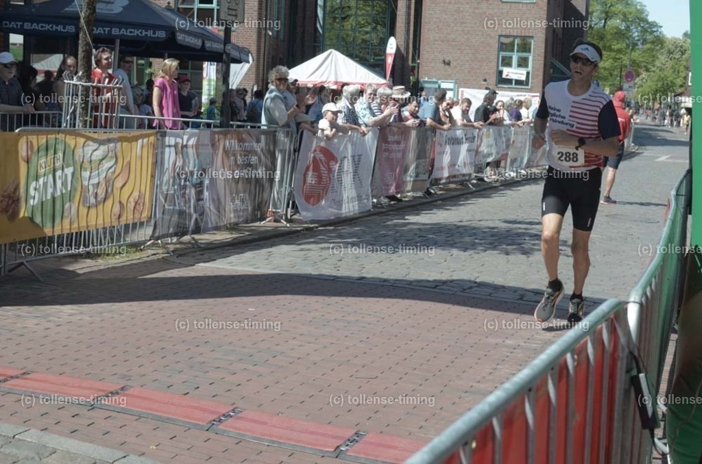 DSC_2646 | Foto | tollense-timing - Realisiert mit Pictrs.com