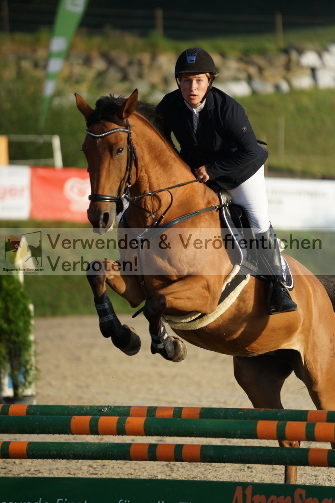 DSC02125 | equestrian-live-com