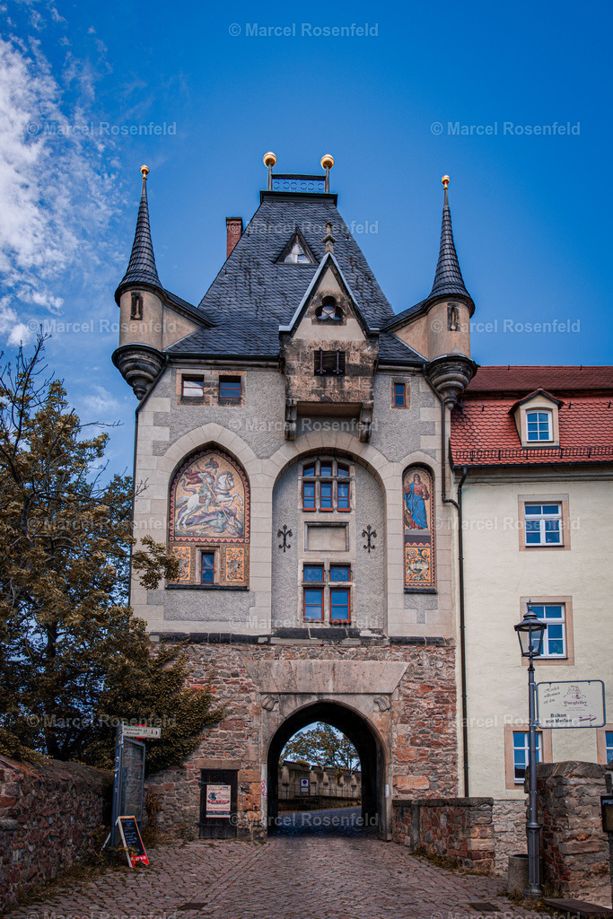 _DSC7207 | foto-rosenfeld