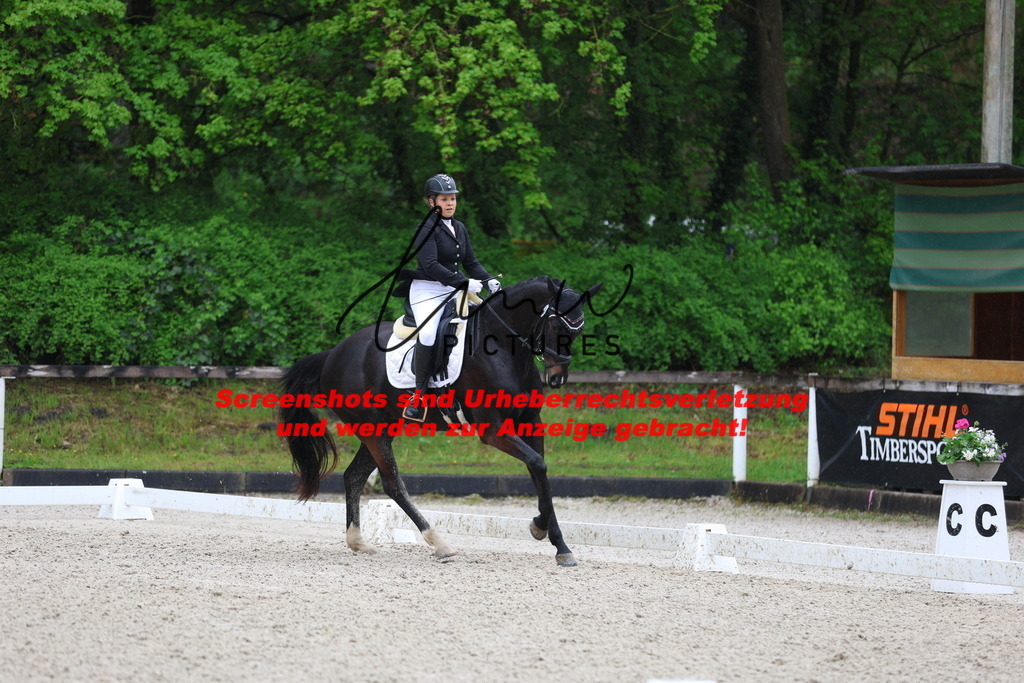 A40A8802 | lmwpictures - Realisiert mit Pictrs.com