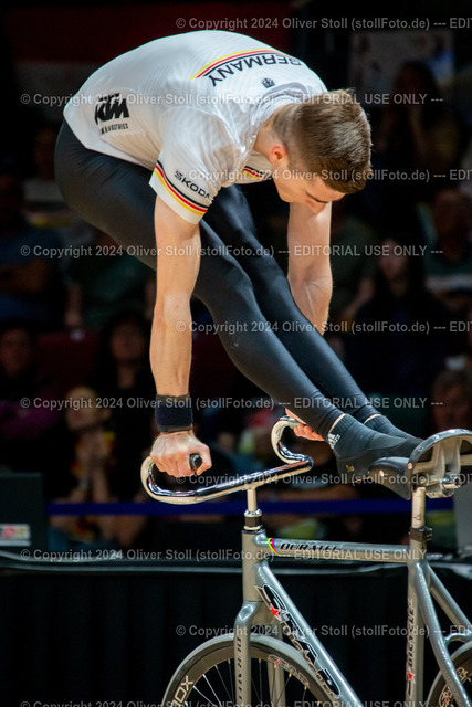 20241027OAS5751 | stollfotovideo - Realisiert mit Pictrs.com