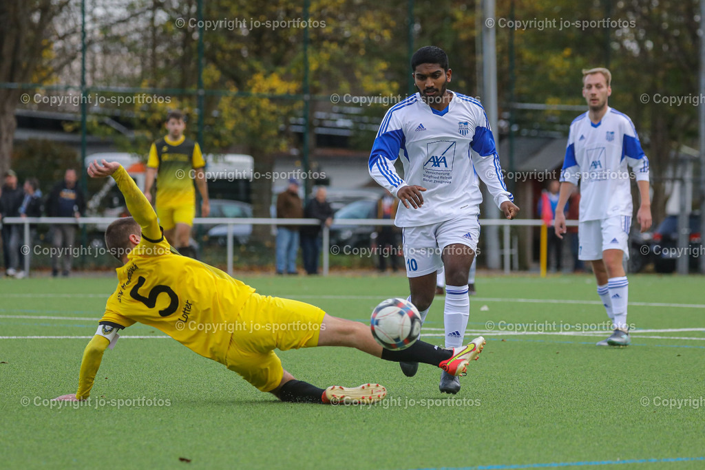 870A3477 | jo-sportfotos