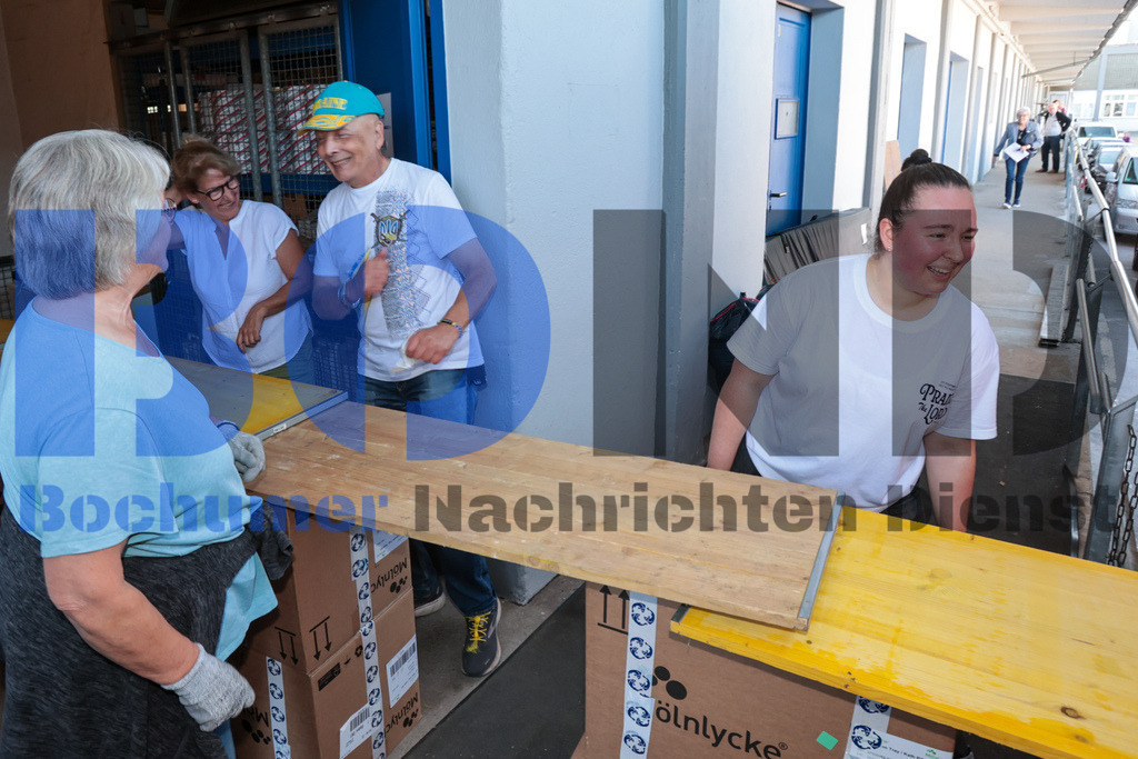 SES_BODO8520250612-13 | bond - Realisiert mit Pictrs.com