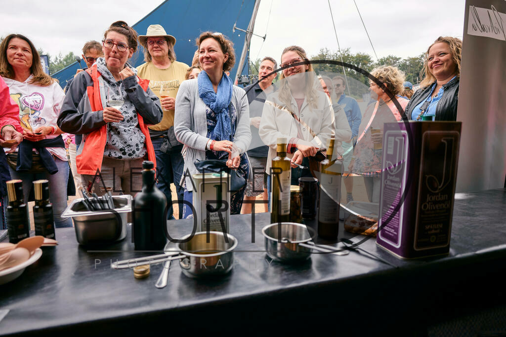 411_FoodRock_2023_18_People | alexandershorti - Realisiert mit Pictrs.com