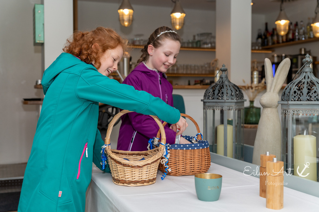 EAF_9020 | Eilun-Art-Fotografie Levke Martens, ihre Fotografin für Immobilien- und Landschaftsfotografie auf Föhr, Föhrer Motive als Poster, Leinwand, hinter Acrylglas oder stelle dir deinen eigenen Monatskalender zusammen, mit nur einem Klick