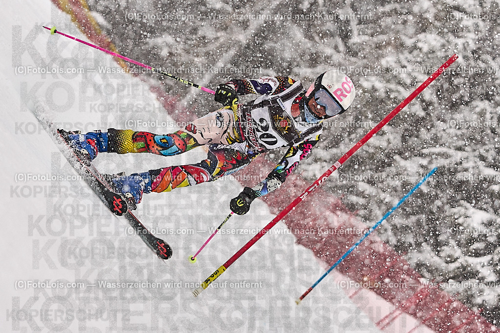 _ALP8283_MASTERS-WM_Reiteralm_CD_SL-I_MINCIOTTI Eleonora | FISWORLD CHAMPIONSHIPSMASTERS ALPINE SKIING, 23. – 28. MÄRZ 2026 - REITERALM | STMK | AUT.   Veranstaltet vom Masters-Referat des Deutschen Skiverbandes (DSV). Durchführende Organisation: WSV Pichl-Reiteralm, unterstütutzt von den Bergbahnen REITERALM bei Schladming und SKI AUSTRIA.                            Disziplinen:  Super-G, GiantSlalom, Slalom.                                                 Kategorien:  A (Herrn 30-59 Jahre), B (Herrn ab 60 Jahre), C (Damen 30-59 Jahre), D (Damen ab 60 Jahre).                Rennstrecken:   Gasselhöhe und Muldenliftpiste auf der Reiteralm.