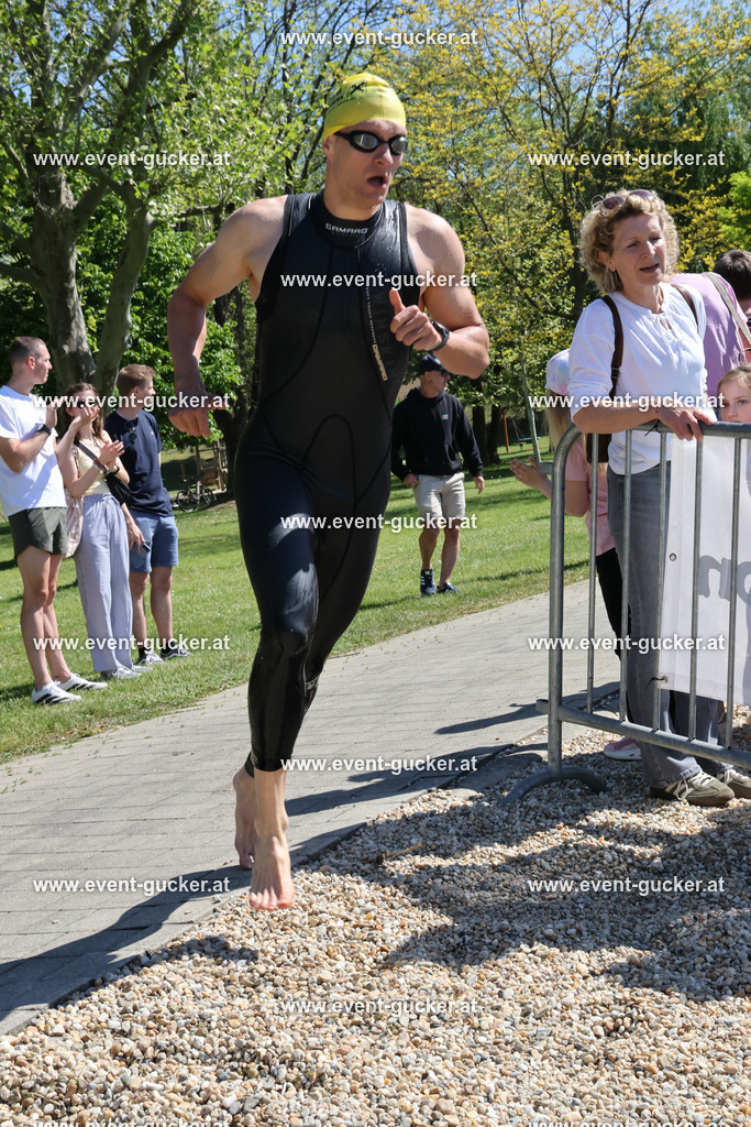 EOSH6759 | Sportfoto event-gucker Herbert Scherer