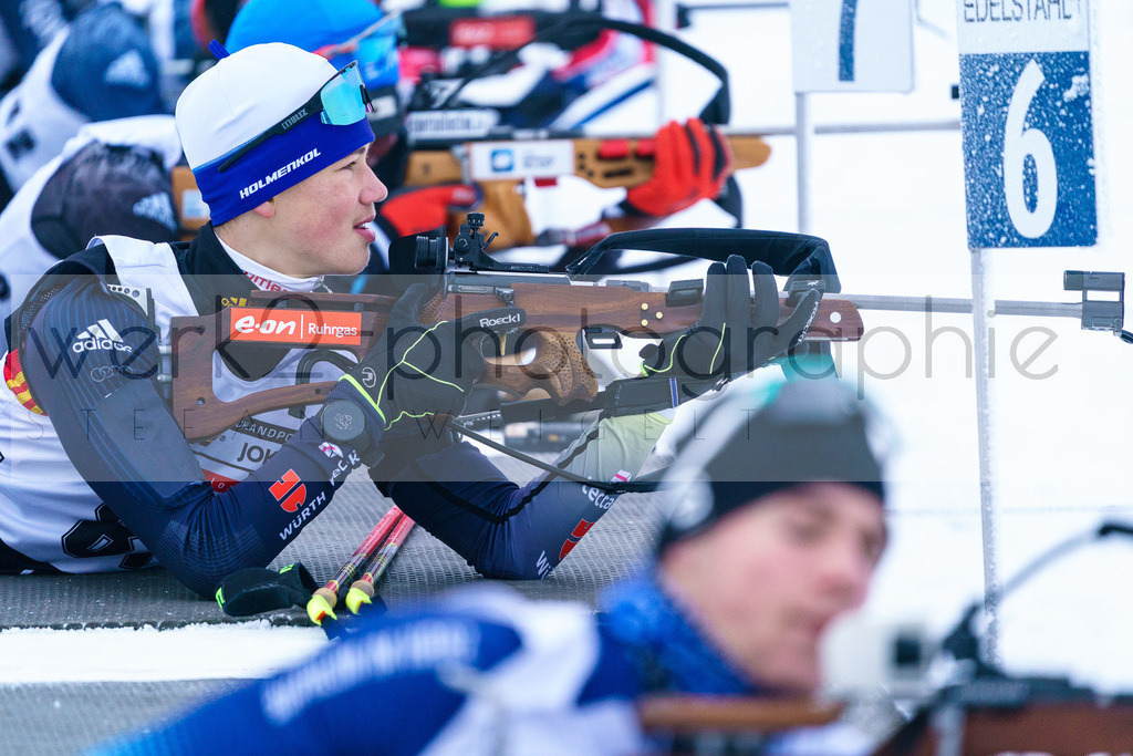DP Oberwiesenthal | Alpencup/DP Deutschlandpokal in Oberwiesenthal am 15.-17.12.2023