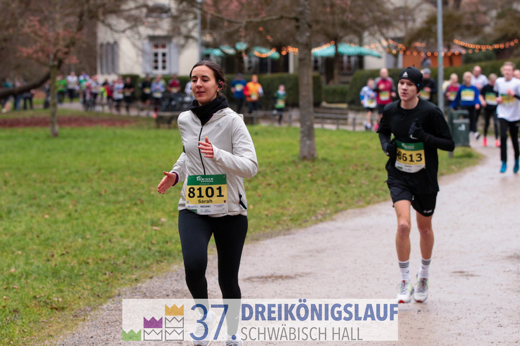 Roewisch Wohnbau Cup 5000m | 3 Koenigslauf 2023 - Realisiert mit Pictrs.com
