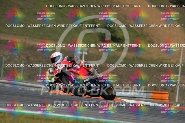 2024_05_04_PBK_28063 | Sportfotografie; SlowMotion; Video; Rennstrecke; Hafeneger; RSE; Speer; Trackday; Motorsportarena; Hockenheimring; Brno; Most; Barcelona; Valencia, Benny; Kaetzmer;