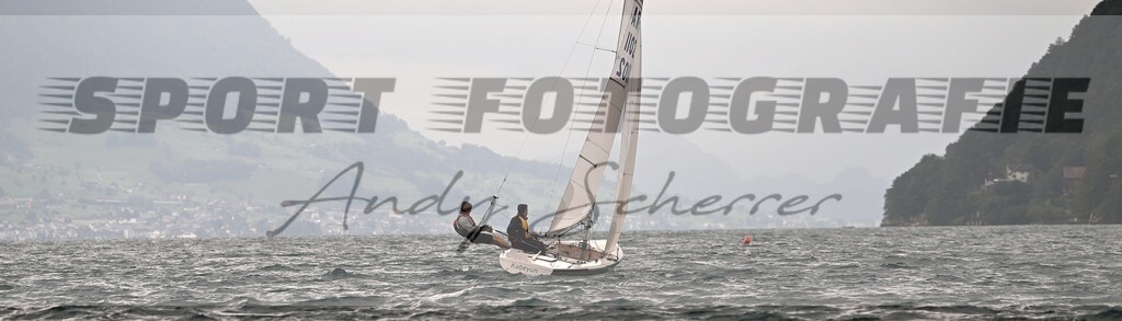 aaDSC_9565 | Kaufen Sie Sportbilder im Onlineshop von Andy Scherrer Sportfotografie. Faszinierende Bilder von Sportevents aus der ganzen Schweiz. Fussball, Frauenfussball, Unihockey, Handball, Schwingen und weiteren Sportarten. - Realisiert mit Pictrs.com