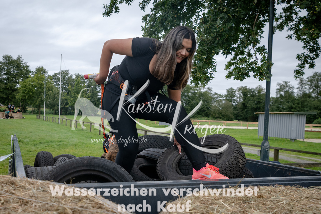 1308_ZZ93035 | kk-dogfotos