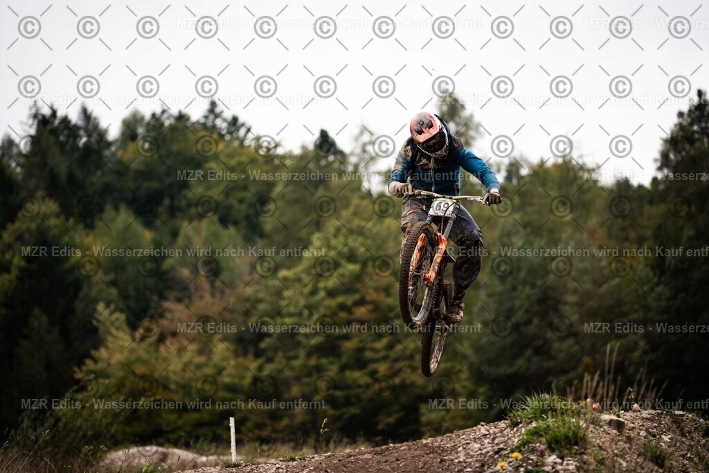 ixs-edc-kranjskagora-531 | mzredits - Realisiert mit Pictrs.com