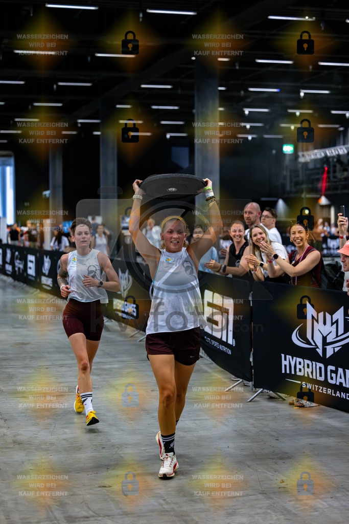 Hybrid Games 2026-1521 | KW-Foto