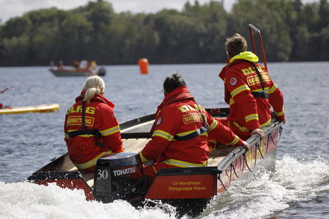 EOS 50D_1641 | B.Lang Photo - Realisiert mit Pictrs.com