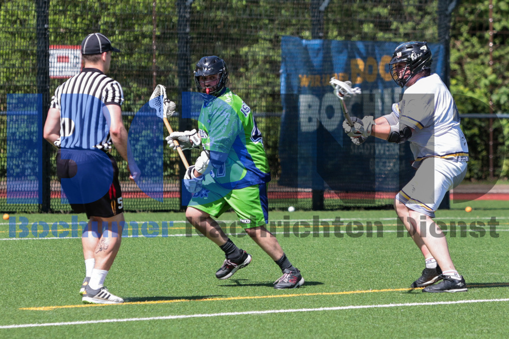 SES_BOCMAR20250427 (16 von 25) | bond - Realisiert mit Pictrs.com