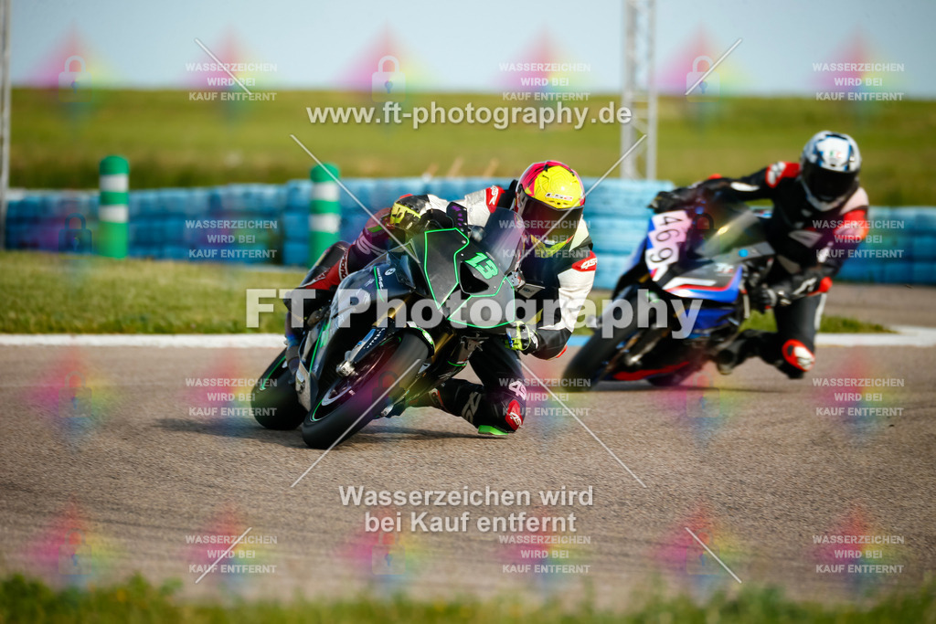 _MOT0334 | Hier findet Ihr Bilder von Touristenfahrten auf der Nürburgring Nordschleife oder von anderen Veranstaltungen die ich besucht habe. Viel Spass beim Durch Schauen 