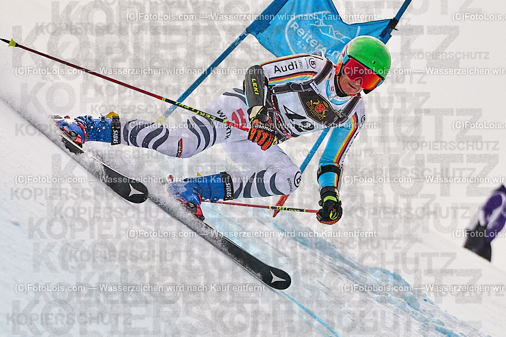 _ALP1020_MASTERS-WM_Reiteralm_A-GS_Pfeffermann Harald | FISWORLD CHAMPIONSHIPSMASTERS ALPINE SKIING, 23. – 28. MÄRZ 2026 - REITERALM | STMK | AUT.   Veranstaltet vom Masters-Referat des Deutschen Skiverbandes (DSV). Durchführende Organisation: WSV Pichl-Reiteralm, unterstütutzt von den Bergbahnen REITERALM bei Schladming und SKI AUSTRIA.                            Disziplinen:  Super-G, GiantSlalom, Slalom.                                                 Kategorien:  A (Herrn 30-59 Jahre), B (Herrn ab 60 Jahre), C (Damen 30-59 Jahre), D (Damen ab 60 Jahre).                Rennstrecken:   Gasselhöhe und Muldenliftpiste auf der Reiteralm.